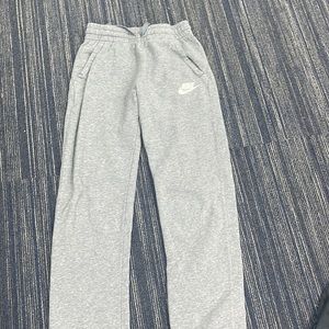 Nike Sweatpants